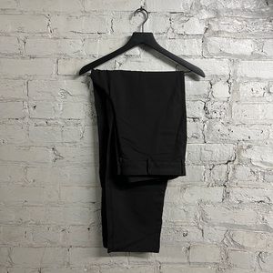 Uniqlo U Cropped Pant